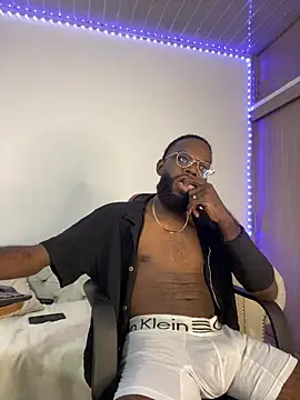 Snapshot of Jacksonking27 chatting on 07/18/26, 12:04 Jacksonking27 online show from 07/18/26, 12:04