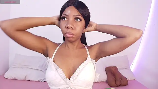 Snapshot of Meganbarko1 chatting on 01/17/25, 12:52 Meganbarko1 online show from 01/17/25, 12:52