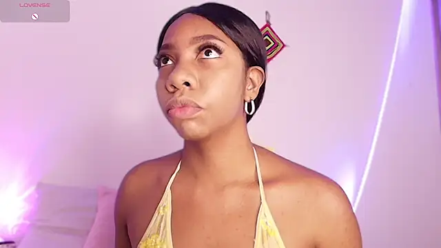 Snapshot of Meganbarko1 chatting on 02/16/25, 11:26 Meganbarko1 online show from 02/16/25, 11:26