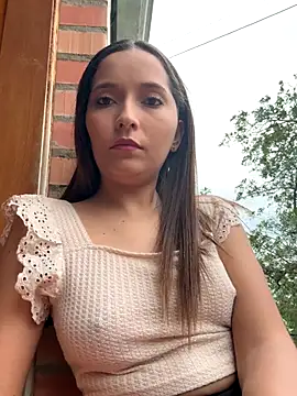 Penelope-Hot online show from 12/03/25, 09:13