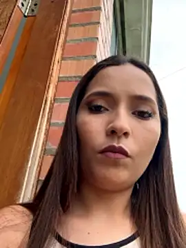 Penelope-Hot online show from 01/07/26, 09:06