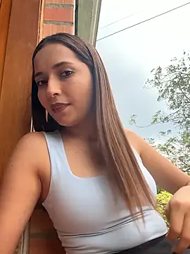 Penelope-Hot online show from 01/09/26, 09:05