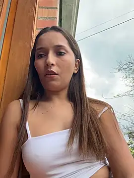 Penelope-Hot online show from 02/14/26, 09:33