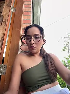 Penelope-Hot online show from 04/01/26, 09:23