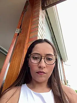Penelope-Hot online show from 06/06/26, 08:13