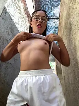 Penelope-Hot online show from 06/24/26, 08:19
