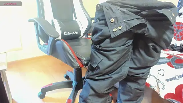 Queen Sport online show from 03/11/25, 07:48