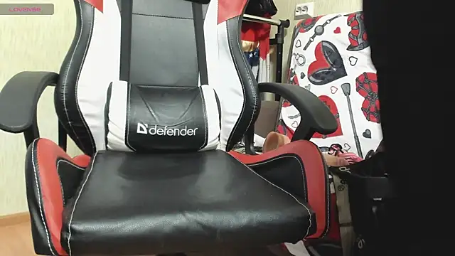 Queen Sport online show from 03/18/25, 05:52