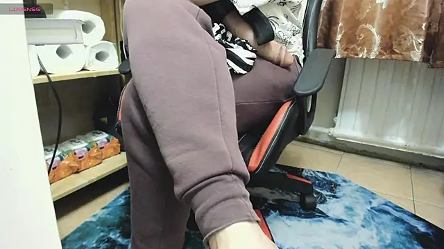 Queen Sport online show from 09/20/25, 02:01