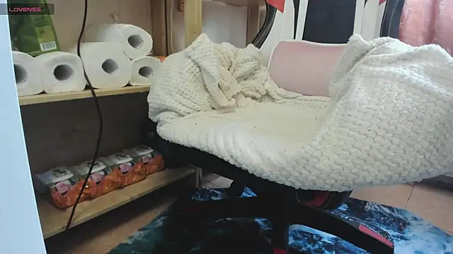 Queen Sport online show from 09/21/25, 09:00