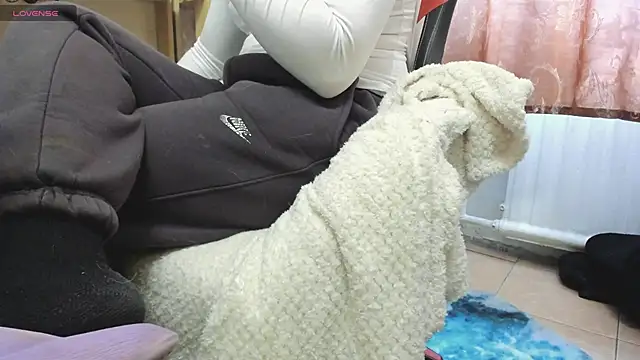 Queen Sport online show from 11/16/25, 09:15