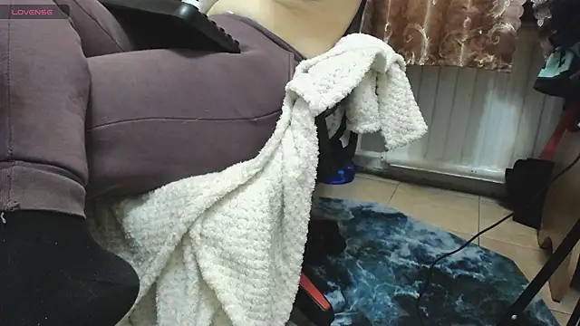 Queen Sport online show from 12/04/25, 05:39