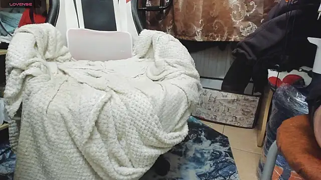 Queen Sport online show from 02/06/26, 08:01