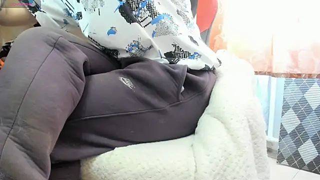 Queen Sport online show from 03/31/26, 06:58