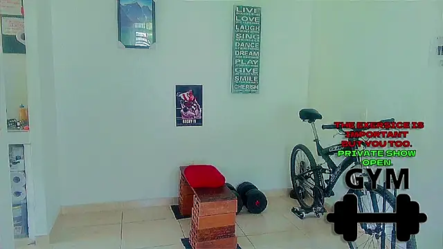 Andy gray online show from 09/22/25, 01:57