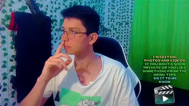 Andy gray online show from 10/21/25, 12:00