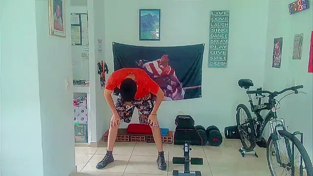 Andy gray online show from 10/22/25, 12:16