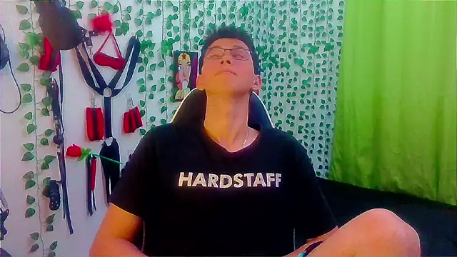 Andy gray online show from 10/25/25, 12:40