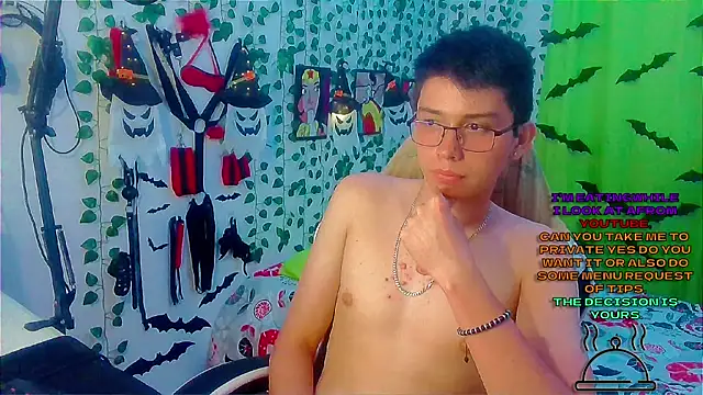 Andy gray online show from 10/27/25, 11:41