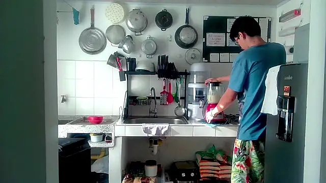 Andy gray online show from 11/10/25, 12:15