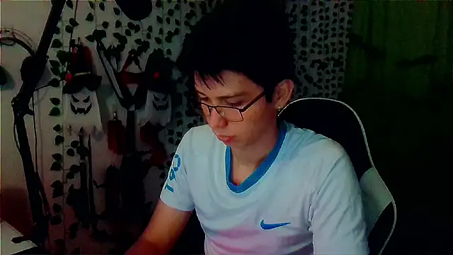 Andy gray online show from 11/17/25, 10:54