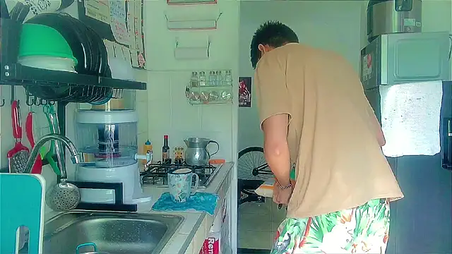 Andy gray online show from 11/19/25, 02:39