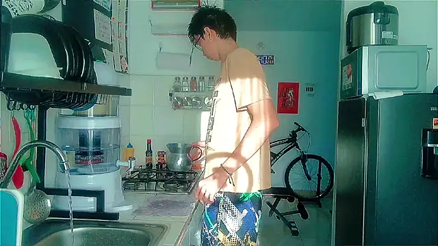 Andy gray online show from 12/03/25, 11:41