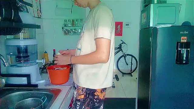 Andy gray online show from 12/04/25, 11:52