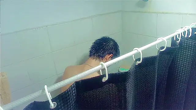 Snapshot of Andy_gray chatting on 12/13/25, 07:53 Andy gray online show from 12/13/25, 07:53