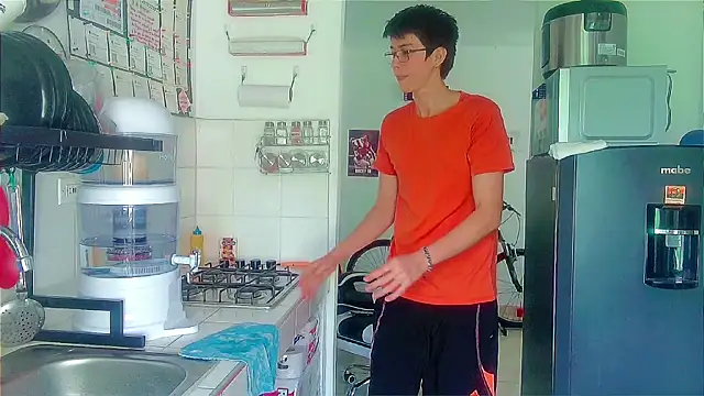 Snapshot of Andy_gray chatting on 12/19/25, 03:52 Andy gray online show from 12/19/25, 03:52