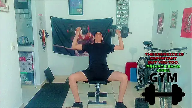 Snapshot of Andy_gray chatting on 01/16/26, 11:47 Andy gray online show from 01/16/26, 11:47