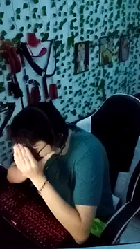 Snapshot of Andy_gray chatting on 01/16/26, 11:53 Andy gray online show from 01/16/26, 11:53