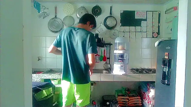 Snapshot of Andy_gray chatting on 01/17/26, 11:59 Andy gray online show from 01/17/26, 11:59