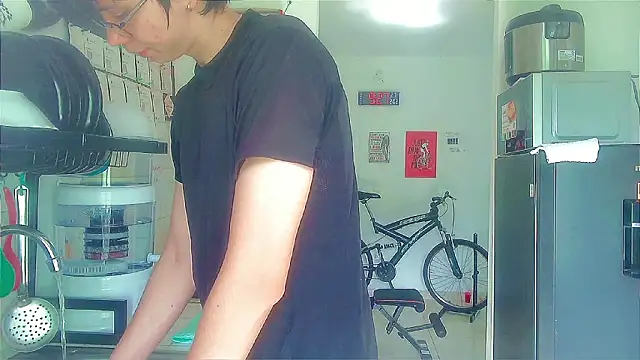 Snapshot of Andy_gray chatting on 02/02/26, 02:27 Andy gray online show from 02/02/26, 02:27