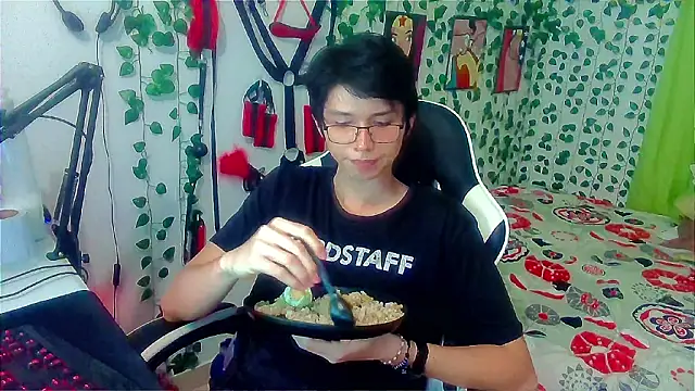 Snapshot of Andy_gray chatting on 02/03/26, 10:48 Andy gray online show from 02/03/26, 10:48