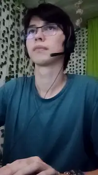 Snapshot of Andy_gray chatting on 02/07/26, 12:36 Andy gray online show from 02/07/26, 12:36