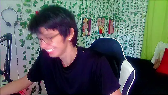 Snapshot of Andy_gray chatting on 02/09/26, 06:45 Andy gray online show from 02/09/26, 06:45