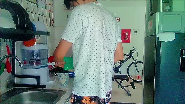 Snapshot of Andy_gray chatting on 02/18/26, 11:39 Andy gray online show from 02/18/26, 11:39