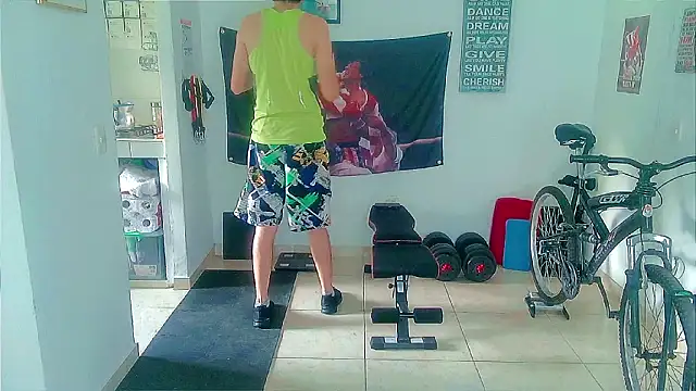 Snapshot of Andy_gray chatting on 02/27/26, 12:05 Andy gray online show from 02/27/26, 12:05