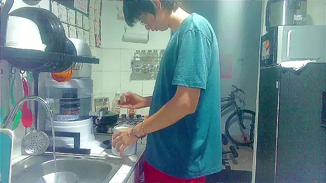 Snapshot of Andy_gray chatting on 03/03/26, 11:05 Andy gray online show from 03/03/26, 11:05