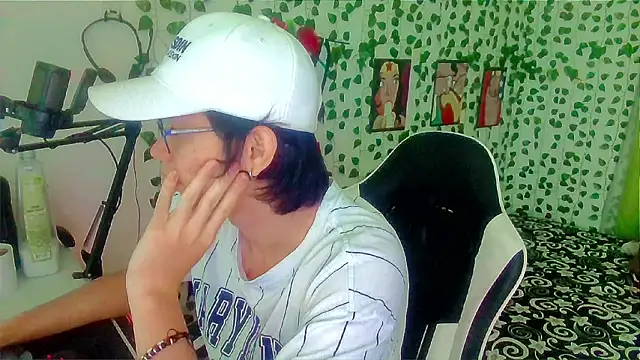 Andy gray online show from 03/16/26, 05:06