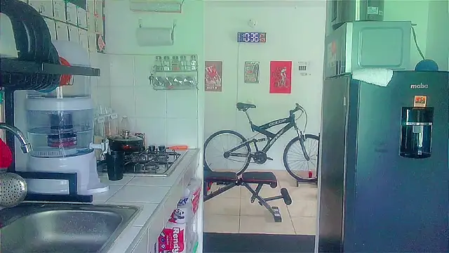 Andy gray online show from 04/09/26, 03:39