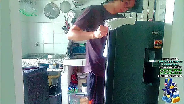 Andy gray online show from 04/11/26, 12:09