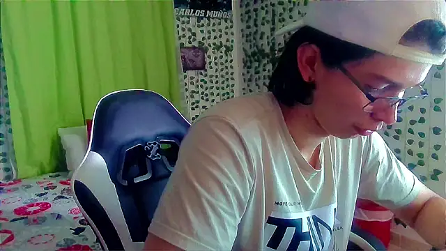 Andy gray online show from 04/25/26, 04:26