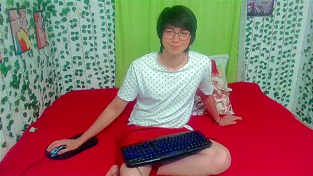 Andy gray online show from 04/28/26, 06:13