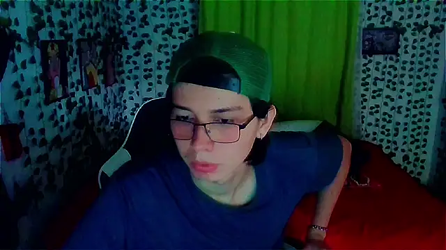 Snapshot of Andy_gray chatting on 05/02/26, 12:32 Andy gray online show from 05/02/26, 12:32