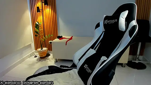 dafboy1 online show from 02/09/25, 09:28