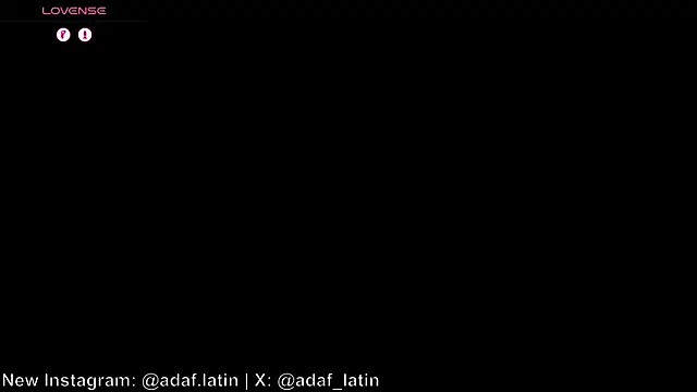 Snapshot of dafboy1 chatting on 05/30/26, 12:35 dafboy1 online show from 05/30/26, 12:35