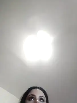 AdelinaJude online show from 01/19/25, 02:49