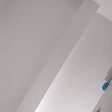 AdelinaJude online show from 10/19/25, 06:19